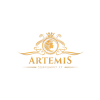 artemis-clients.png